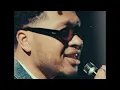 Otis Kane - Breathe (Official Music Video)
