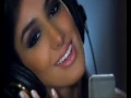 Download Lagu Marina Elali e Jon Secada - Lost Inside Your Heart  (Clipe Oficial)