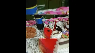 عيد ميلاد سعيد ياقلبي  عيد ميلاد سعيد ياقلبي