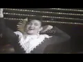 Download Lagu Itje Trisnawati - Retak Retak Kaca