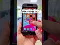Download Lagu Old man got Virus on His iPhone From Watching P*rn 😂 #shorts #iphone14 #apple #funny #iphone #ios