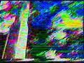 Sadus - Certain Death (official video)