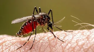 ZIKA : Le virus qui menace le Monde