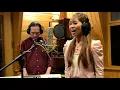 หนึ่งในไม่กี่คน (โบ สุนิตา) Cover I Ploy x Pook Feat. Denfingerstyle