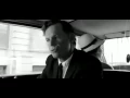 Watch I m Not There Car scene