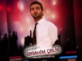 Dj ibrahim Çelik - 7 Karanfil