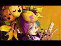 Happy Halloween　歌ってみたのはメガテラ・ゼロ