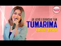 Download Lagu TUMARIMA - ADE ASTRID X GERENGSENG TEAM | KURING JEUNG ANJEUN LAIN JODO [KARAOKE VERSION - NO VOCAL]