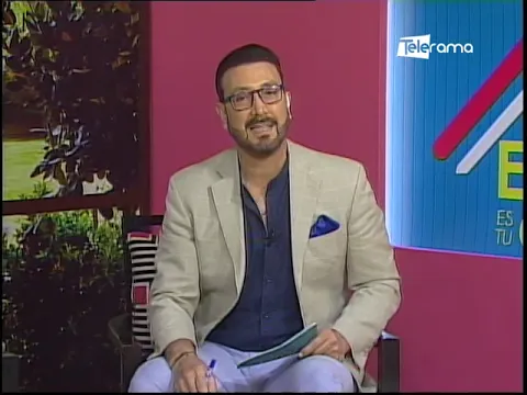 Delincuentes asaltaron peluquería en Quito