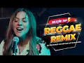 Download Lagu 1 HORA MELHOR REGGAE DO MARANHÃO 2025 💕 MELÔ DE CARLA CÍNTIA 2023 💝 SEQUÊNCIA  REMIX INTERNACIONAL