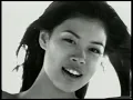 Download Lagu Vanessa-Mae - I Feel Love (Official Video)