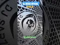 Download Lagu DJ SARZEN PRODUCTION || DJ NEERA OFFICIAL #dj #ternd #djsarzen #viralshort
