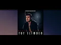 Mustafa Ceceli - Tut Elimden