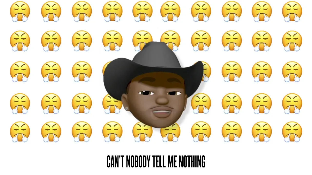Lil Nas X - Old Town Road ft. Billy Ray Cyrus, Young Thug, Mason Ramsey & Seoul (Every Verse) Lil Nas X - Old Town Road ft. Billy Ray Cyrus, Young Thug, Mason Ramsey & Seoul (Every Verse)