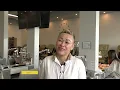 Business Spotlight - Q Nails