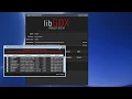 libGDX Java 2D Devlog - Rendering