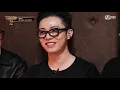 [Vietsub][SMTM9] 'Tomorrow' LilBoi (Feat. Giriboy, BIG Naughty (Seo Dong Hyun)) cut ep 8
