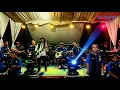 Download Lagu insa allah/ aji irama. cipta roma irama. om sk.