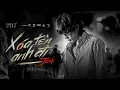 Download Lagu JACK - J97 | XÓA TÊN ANH ĐI | Official Music Video | [Album26]