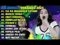 OM ADELLA TERBARU 2025🎵SIA SIA MENGHARAP CINTAMU - MERAYU TUHAN - OBATI RINDUKU - REMBULAN MALAM 