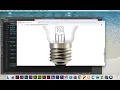 Programmation Cote Client JavaScript TP Lampe