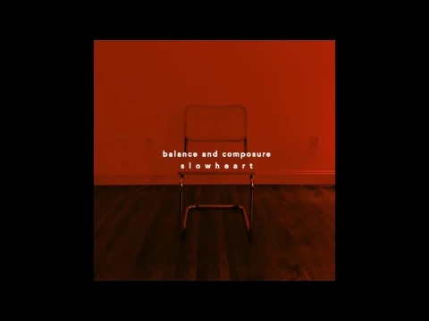 Download MP3 Balance and Composure  - Run From Me [Audio]