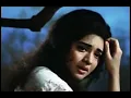 RULA KE GAYA SAPNA MERA ... SINGER, LATA MANGESHKAR ... MOVIE, JEWEL THIEF (1967)