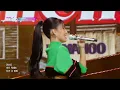 ILLELLA - MAMAMOO ママム [Music Bank] | KBS WORLD TV 221021