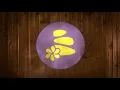 Petras Massage Therapy Oklahoma City Massage in Oklahoma City OK