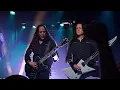 Download Lagu The Halo Effect (live) - Last of Our Kind - Slay, Glasgow 2025