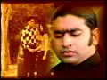 Download Lagu Ashraf   Sharmila