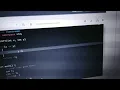 IS THE SCORE CONSISTENT CODECHEF STARTERS 34 SOLUTION