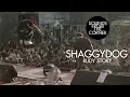 Download Lagu Shaggydog - Rudy Story | Sounds From The Corner Live #23