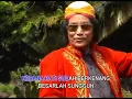 Download Lagu M Daud Kilau \u0026 Ifa Raziah Joget Usik Mengusik