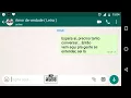 Download Lagu Mc Kekel e Mc Rita - Amor De Verdade - Letra
