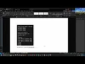 Python Programming - How to submit your coding homework correctly
