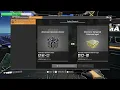 OMG I SCREAMED unlocking this new Quickwire Recipe