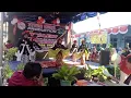 Download Lagu Tari cing cangkeling got talent