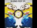 Download Lagu Dj ambroy