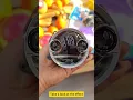 Download Lagu Dual direct LED lens headlights, range 1200 meters #headlights #ledheadlights #autoparts