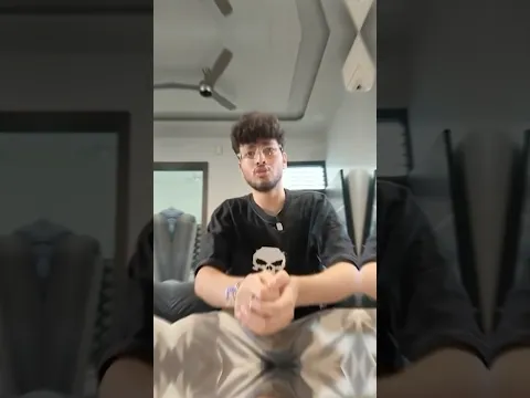 Charlie Charlie gone wrong 😨