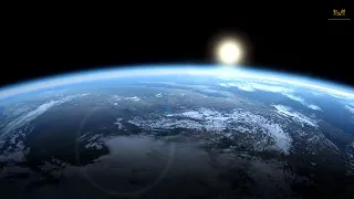 آية الكرسي و الإخلاص و المعوذات  بصوت الشيخ عبد الباسط عبد الصمد لطرد الشياطين دندنها