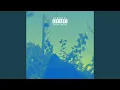 Download Lagu Hero (feat. Chris Ali)