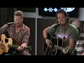Florida Georgia Line - Get Your Shine On