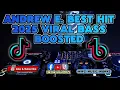 Download Lagu NEW🔥SHOT SHOT X ANDREW E. HIT 2025 BANGER BASS BOOSTED - (M.R.Z.REMIX ORIGINAL MIX)