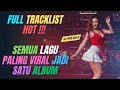 Lagu Dj Koplo Hot | Dangdut Koplo Viral \u0026 Full Bass Nonstop Bikin Semangat Goyang Terus