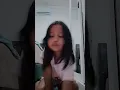Download Lagu judul:maukah kau menjadi doma mang dasa