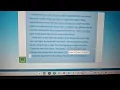 Level G reading plus answers forbidden city