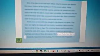 Level G reading plus answers forbidden city