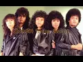 Download Lagu CROSSFIRE - SUATU ISYARAT  1989 (Tribute To Rosli Ali)